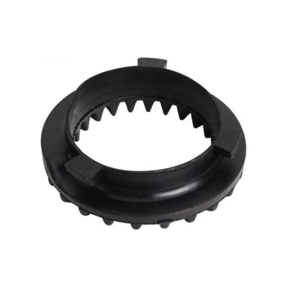 Amortisör Lastiği Citroen C8-Evasion-Jumpy Fiat Scudo-Ulysse Peugeot 806-807-Expert