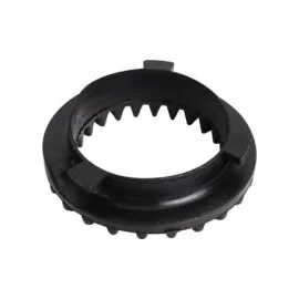 Amortisör Lastiği Citroen C8-Evasion-Jumpy Fiat Scudo-Ulysse Peugeot 806-807-Expert