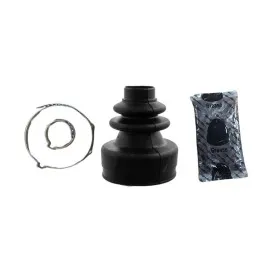 Aks Körüğü İç Peugeot: Boxer -Citroen: Jumper -Fiat: Ducato -Volkswagen: Sharan