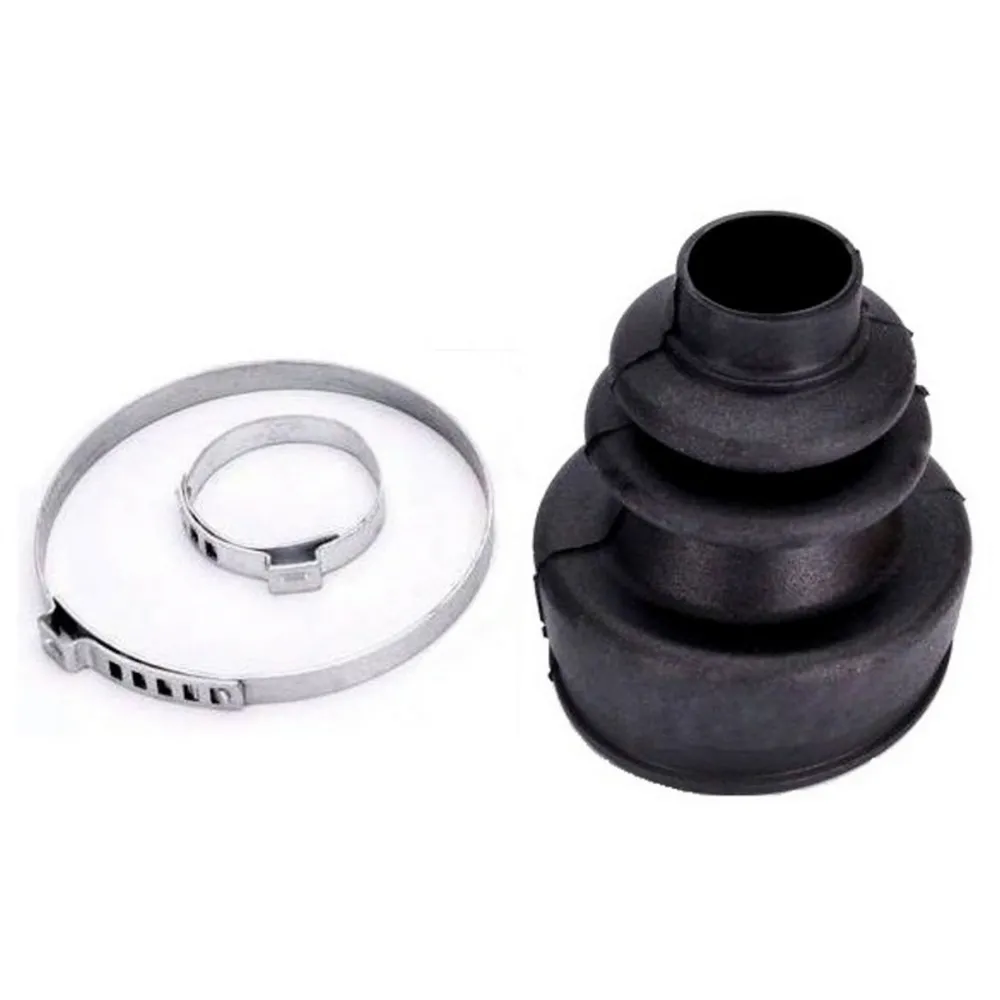 AKS KÖRÜĞÜ İÇ PEUGEOT: BOXER -CITROEN: JUMPER -FIAT: DUCATO -VOLKSWAGEN: SHARAN