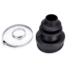 AKS KÖRÜĞÜ İÇ PEUGEOT: BOXER -CITROEN: JUMPER -FIAT: DUCATO -VOLKSWAGEN: SHARAN