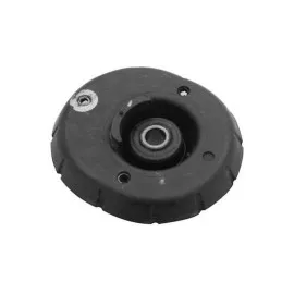 AMORTİSÖR TAKOZU ÜST CITROEN DS3-C3 PEUGEOT 2008-208