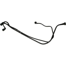 Yakit Borusu - Takim 133545 133546 Fiorino 1.3 D Multijet 2007--