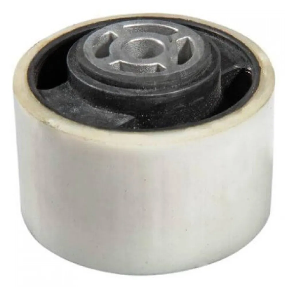 Motor Takozu Burcu 106-205 - 306 - 405 - 406