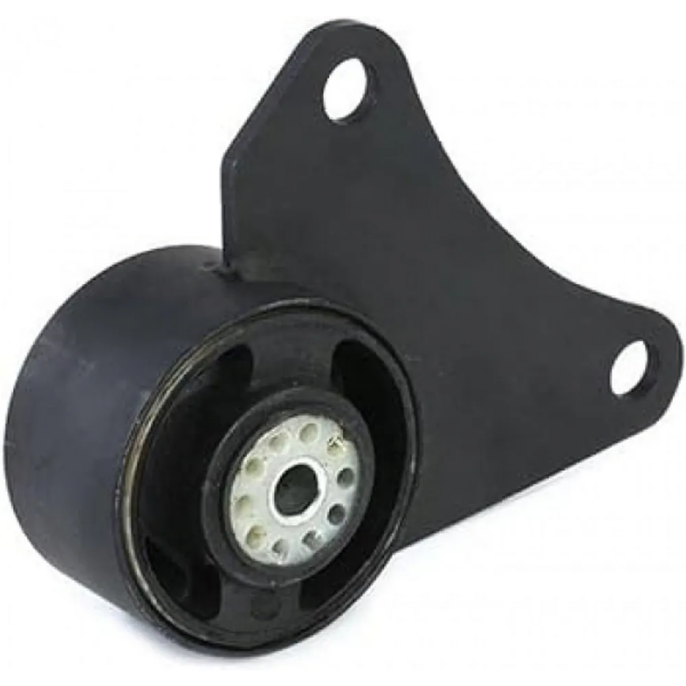 MOTOR TAKOZU BURCU 106-205 - 306 - 405 - 406