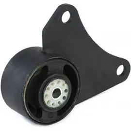 MOTOR TAKOZU BURCU 106-205 - 306 - 405 - 406