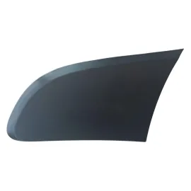 ARKA ÇAMURLUK ÇITASI SOL MERCEDES-BENZ CITAN 10 RENAULT KANGOO III 08