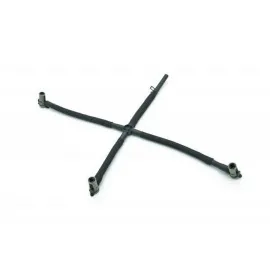 ENJEKTÖR YAKIT GERİ DÖNÜŞ HORTUMU VOLKSWAGEN POLO 06 - 09