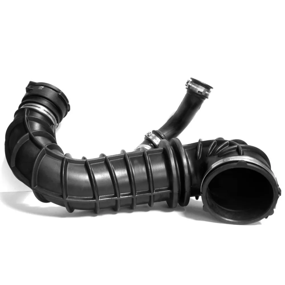 Hava Filtre Hortumu Connect 1.8 Tdci 110 Hp 08 14