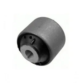 SALINCAK BURCU ARKA VWMULTIVAN VI TRANSPORTER V Minibüs/Otobüs TRANSPORTER V Panelvan/Van TRANSPORTE R V Platform şasi TRANSPORTER VI / CARAVELLE VI Minibüs/Otobüs TRANSPORTER VI Panelvan/VanTRANSPORTE