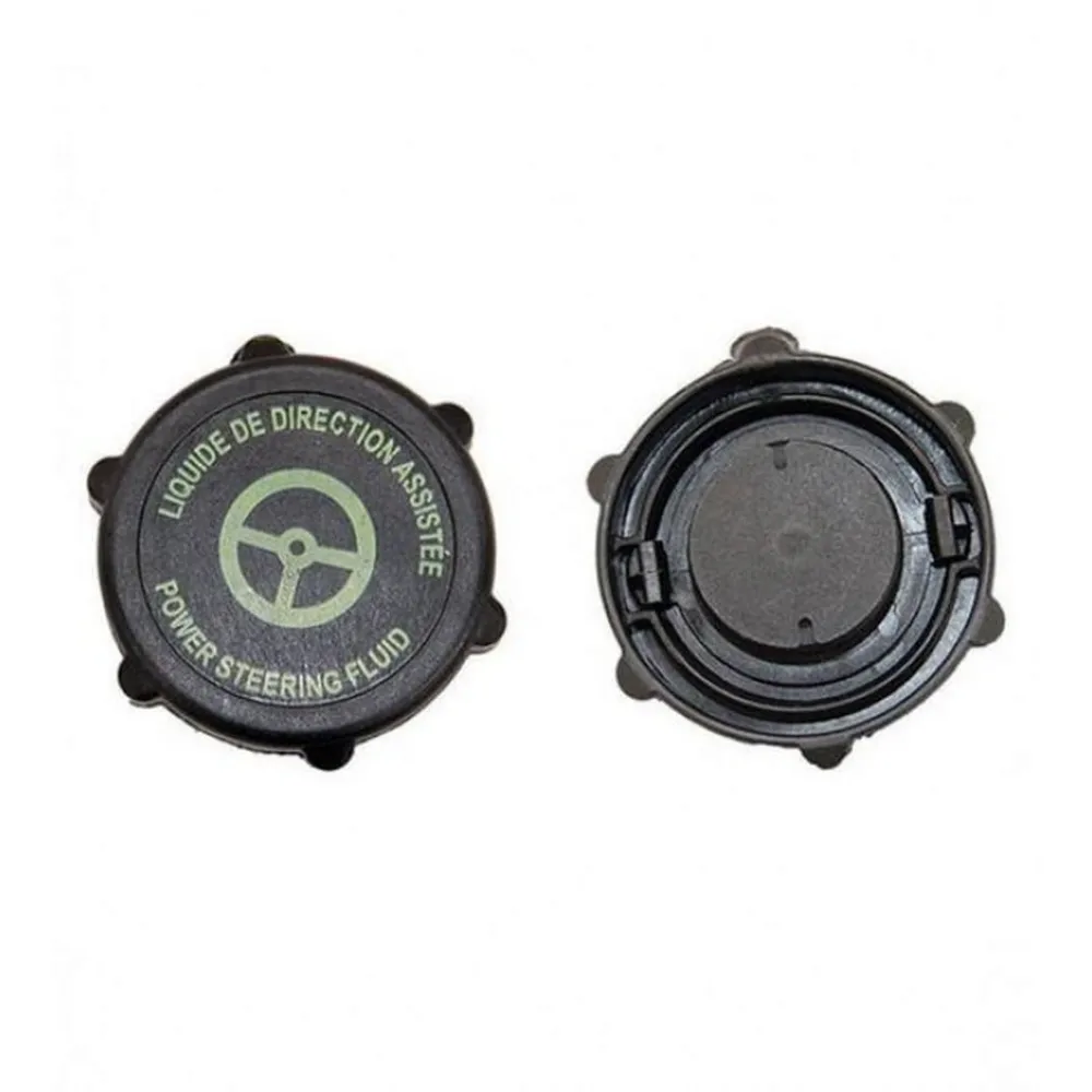 DİREKSİYON HİDROLİK DEPO KAPAĞI FORD FIESTA-CONNECT-MONDEO 01 TRANSIT V184