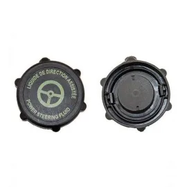 DİREKSİYON HİDROLİK DEPO KAPAĞI FORD FIESTA-CONNECT-MONDEO 01 TRANSIT V184