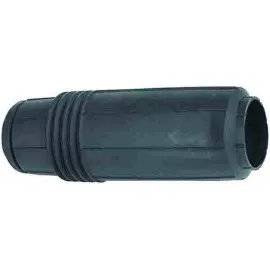 Amortisör Toz Körüğüarka Fiat Palio 1.2-Siena 1.3 Jtd 03-04