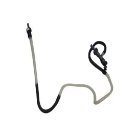 Yakit Borusu Renault Captur I 0.9 Tce 90 13