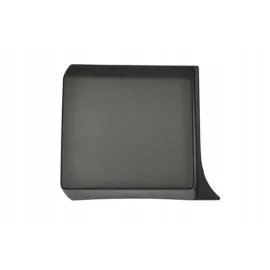 Yan Çevre Bandi Sağ Yan Renault Trafic Iii