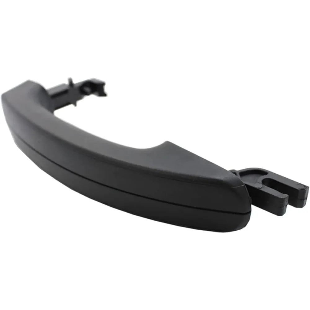 Kapi Kolu Sağ-Sol Ford Transit V363 2.0 Ecoblue 19