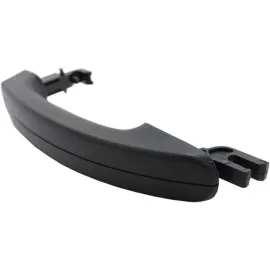 Kapi Kolu Sağ-Sol Ford Transit V363 2.0 Ecoblue 19