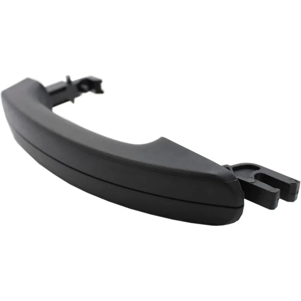 KAPI KOLU SAĞ-SOL FORD TRANSIT V363 2.0 EcoBlue 19