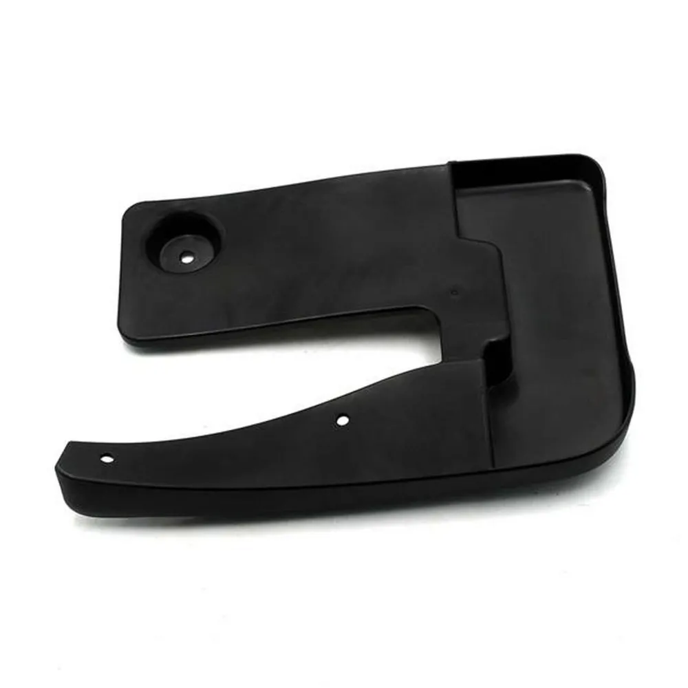 PAÇALIK SAĞ MERCEDES SPRINTER 3.5-t 311 CDI 18