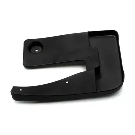 PAÇALIK SAĞ MERCEDES SPRINTER 3.5-t 311 CDI 18