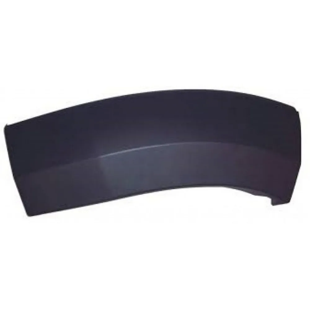 Ön Tampon Kaplama Sol Fiat Ducato Iii-Boxer Iii 06-14