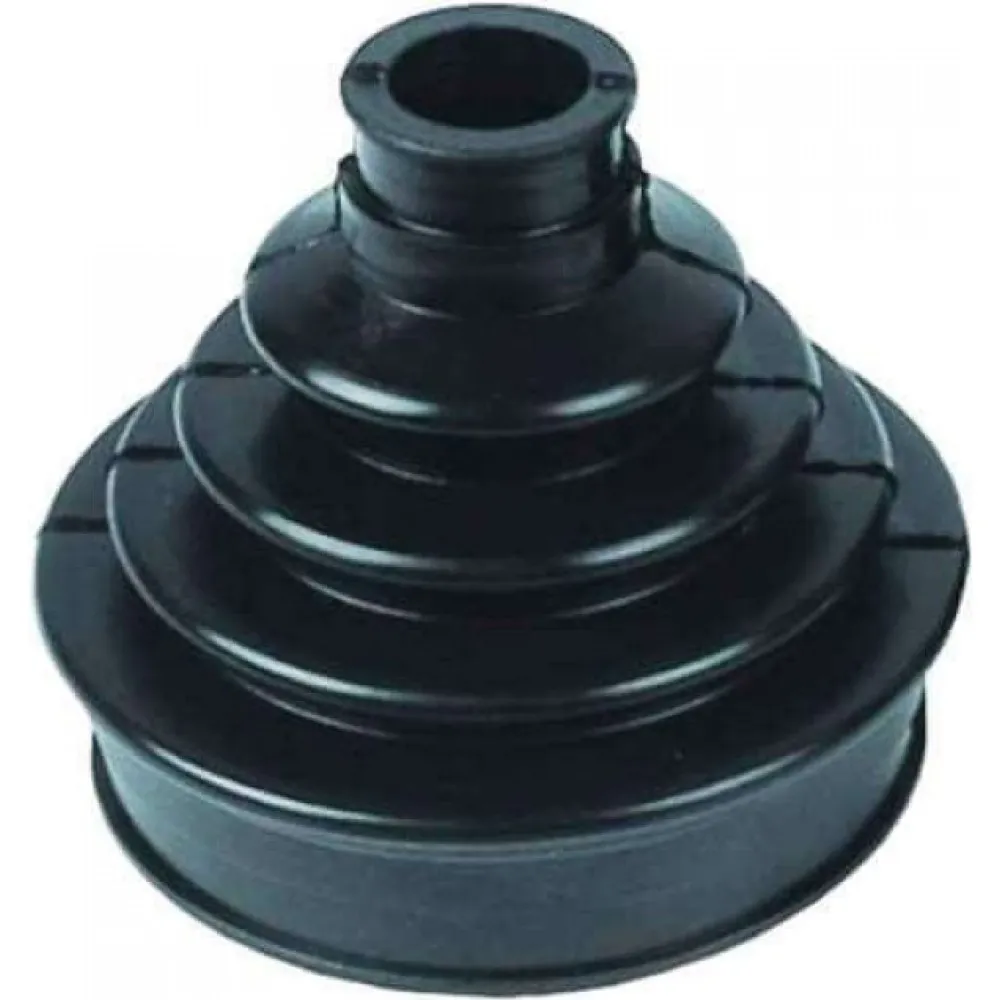 Amortisör Takozu Volvo C70 I 98-05 S60 I 2.0 T 00-10