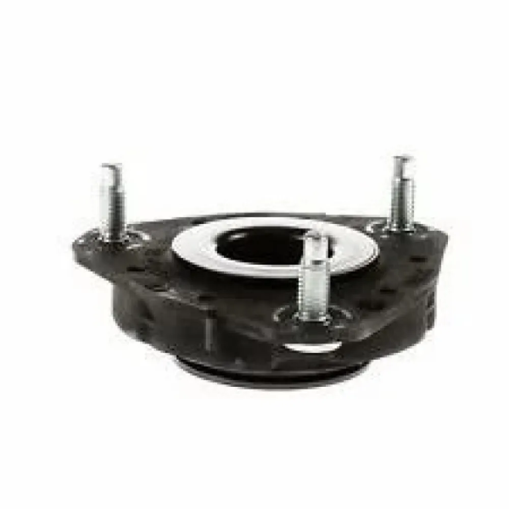 Ön Amortisör Takozu Kit Transit Connect 1.8 Tdci 02 14 Rulman Dahil