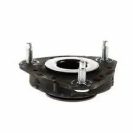 Ön Amortisör Takozu Kit Transit Connect 1.8 Tdci 02 14 Rulman Dahil