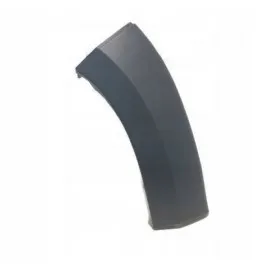 Ön Tampon Kaplama Sağ Fiat Ducato Iii-Boxer Iii 06-14