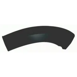 Tampon Kaplama Ön Sol Fiat Ducato Iii-Boxer Iii 06-14