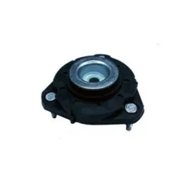 Ön Amortisör Takoz Rulman Transit V347 -V348 V363-V362 06 17