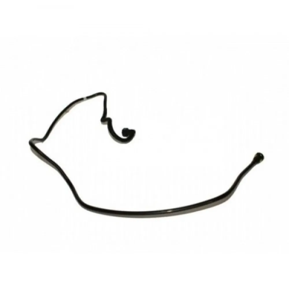 Yakit Borusu Renault Megane I