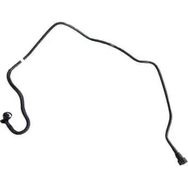 YAKIT BORUSU RENAULT MEGANE I