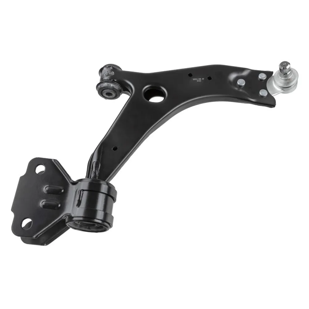 Salincak Burcu Ford Focus Iii 12-17