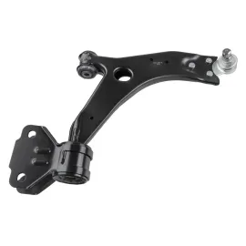 Salincak Burcu Ford Focus Iii 12-17