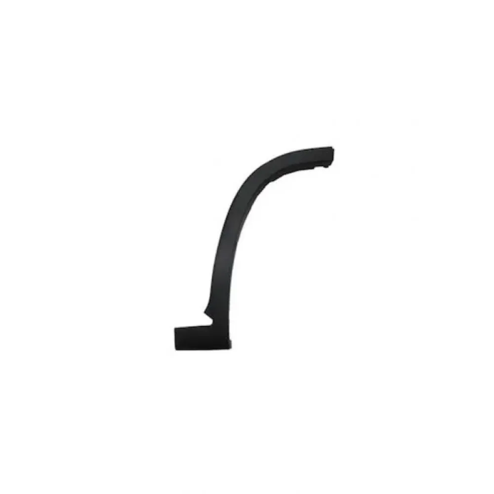 Ön Teker Kaplamasi Sağ Fiat Ducato Iii-Boxer Iii 06-14