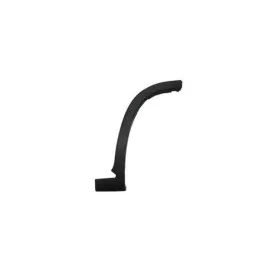 Ön Teker Kaplamasi Sağ Fiat Ducato Iii-Boxer Iii 06-14