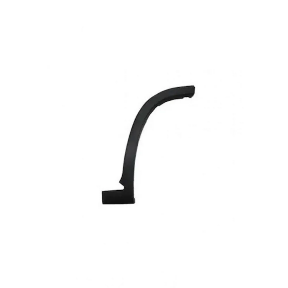 ÖN TEKER KAPLAMASI SAĞ FIAT DUCATO III-BOXER III 06-14