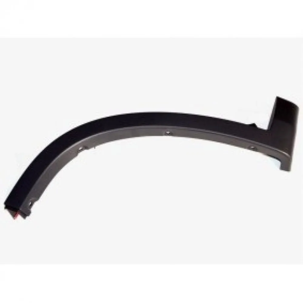 Ön Teker Kaplamasi Sol Fiat Ducato Iii-Boxer Iii 06-14