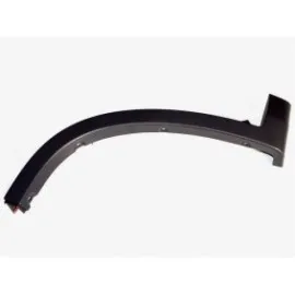 Ön Teker Kaplamasi Sol Fiat Ducato Iii-Boxer Iii 06-14