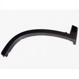 ÖN TEKER KAPLAMASI SOL FIAT DUCATO III-BOXER III 06-14