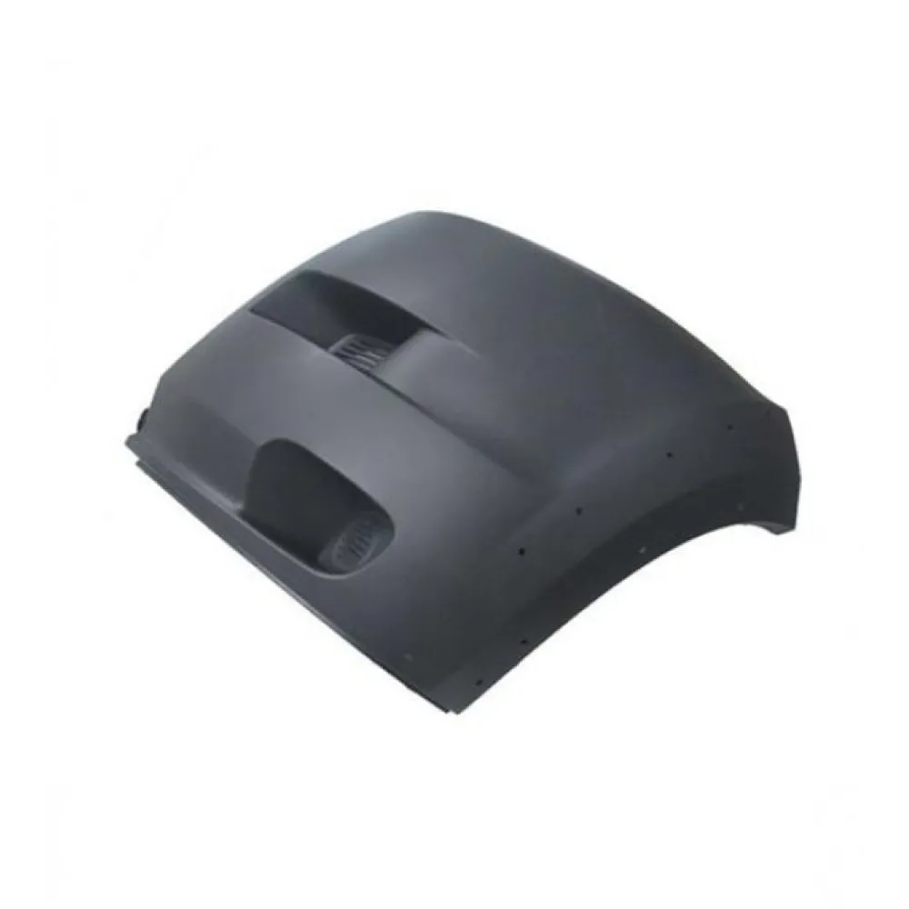 Tampon Sol Ön Fiat Citroen Jumper 06 Ducato 11 Peugeot Boxer 11