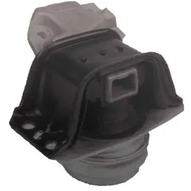 Motor Takozu Hidrolik Citroenc4 I 04-11 1.6 16V