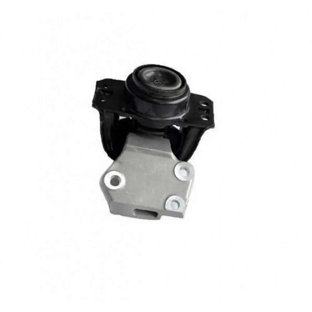 MOTOR TAKOZU HİDROLİK CITROENC4 I 04-11 1.6 16V