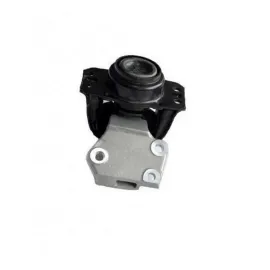MOTOR TAKOZU HİDROLİK CITROENC4 I 04-11 1.6 16V