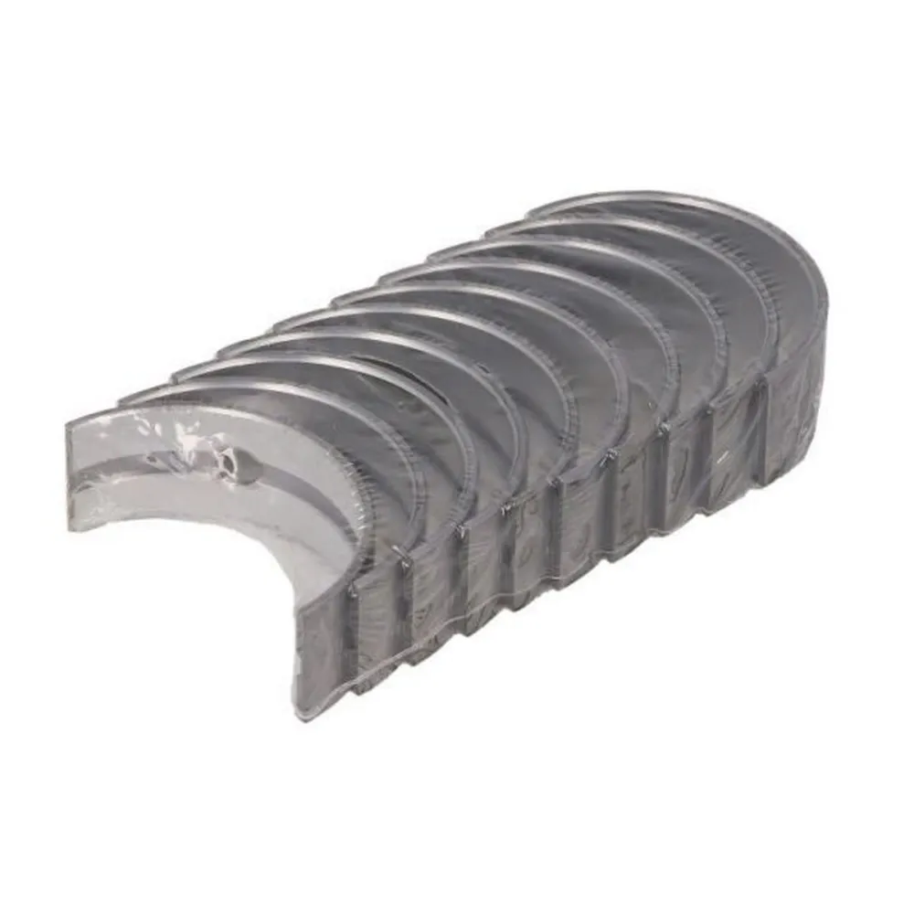 ANA YATAK TAKIMI STD MERCEDES OM607 OM608 W176 W177 W415 C117 . RENAULT K9K 1.5 dCi KNG CLIO MEGANE