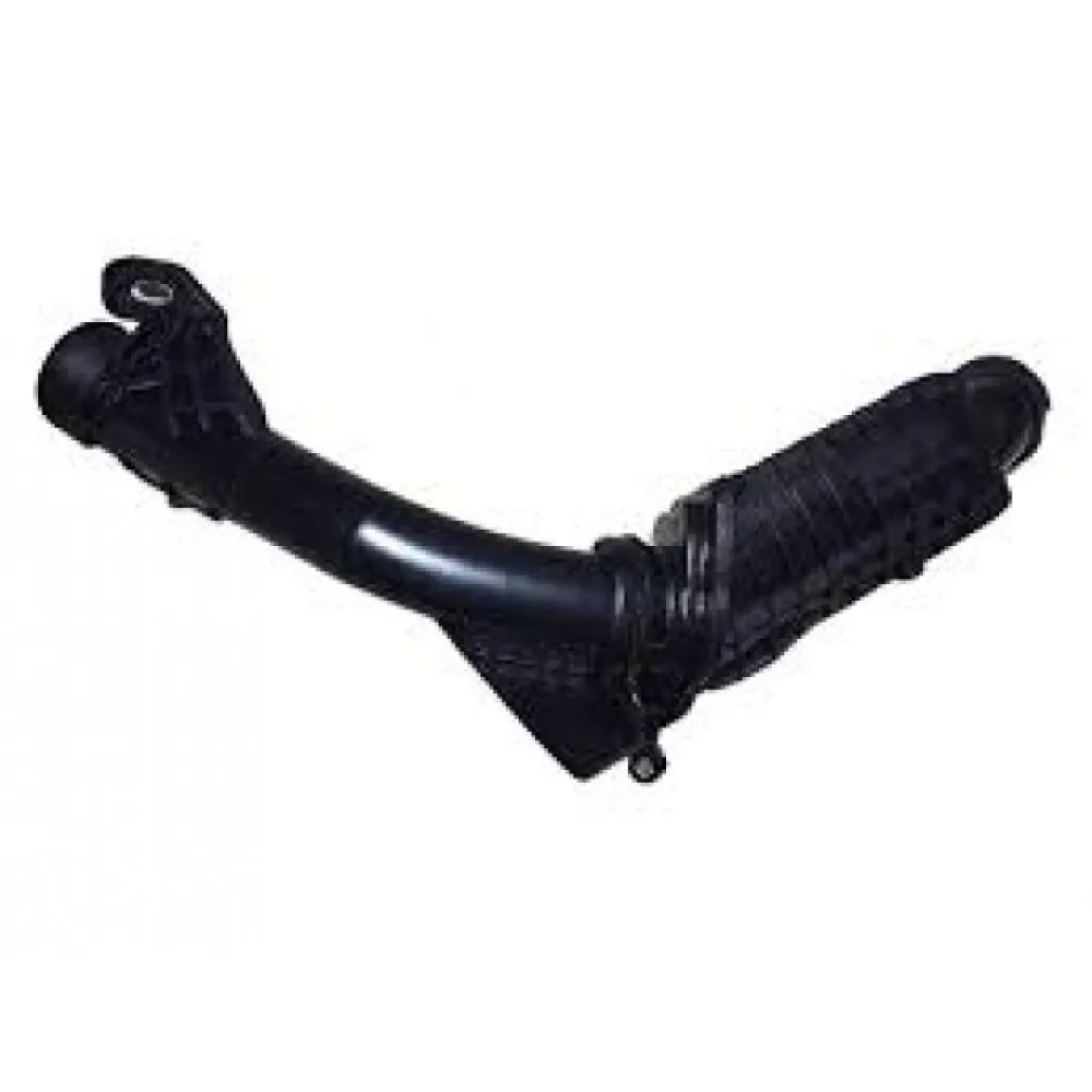 Turbo Borusu - Tek Dacia Dokker Duster Lodgy Logan Ii Sandero Ii Renault Clio Iv