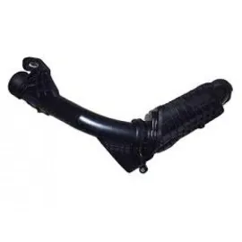 Turbo Borusu - Tek Dacia Dokker Duster Lodgy Logan Ii Sandero Ii Renault Clio Iv