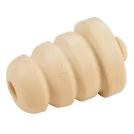 Süspansiyon Takozu - Arka Citroen Jumpy Panelvan-Van - Otto Benzin 2.0 İ 2007 - 2016 Citroen Jumpy Panelvan-Van - Dizel 2.0 Hdi 95 2011 - 2016 Citroen Jumpy Panelvan-Van - Dizel 2.0 Hdi 165 2010 - 20