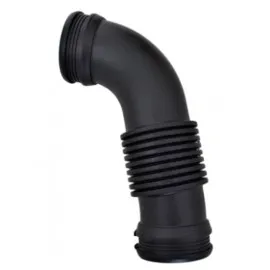 Hava Filtre Hortumu Renault Master Iii 2010 2.3 Dci 125 Fwd